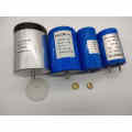 BSMJ0.45-30-3 3 phase power factor correction power capacitors PULOM